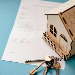 Residential Sales