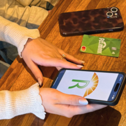 Online & Mobile Banking
