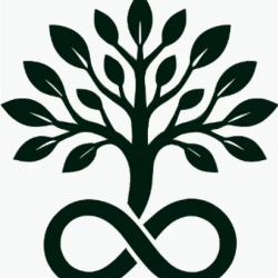 Family Research Services