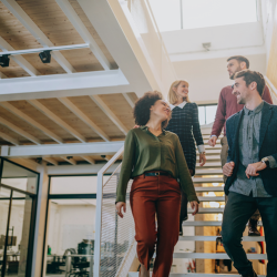 Employee Benefits