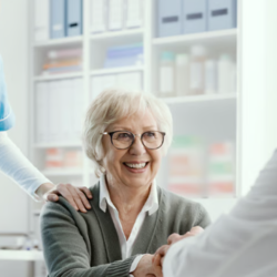 Medicare Solutions