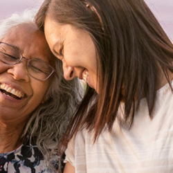 Women's Health Services