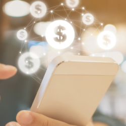Personal Banking Accounts