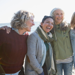 Gynecologic Care