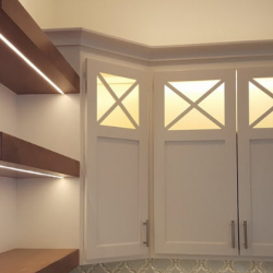 Residential Electrical Services