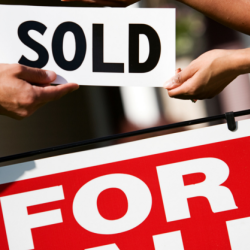 Sell Your Home