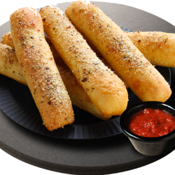 Starters