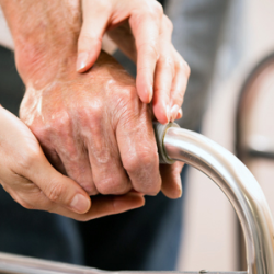 Durable Medical Equipment