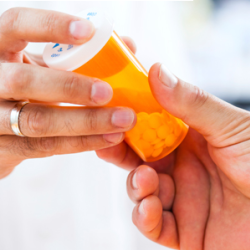 Prescription Refills
