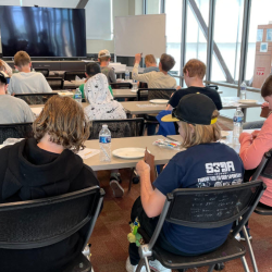 Utah 4-H & Youth Development