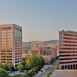 Commercial Properties