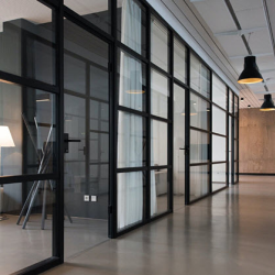 Businesses For Sale