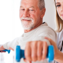 Physical Therapy