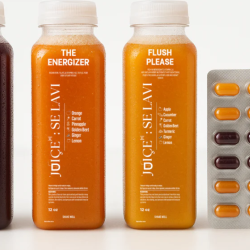 Wellness Bundles