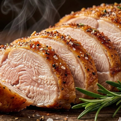 Holiday Turkey Brine Kit