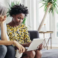 529 College Savings Plans