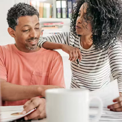 Long-Term Care Insurance