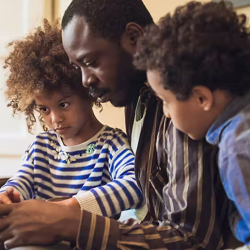 Variable Universal Life Insurance