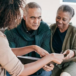 Estate Planning