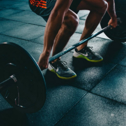 reTHINK Weight Loss Core Program