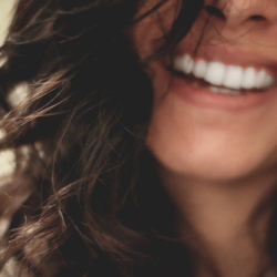 Mental & Emotional Release® Therapy