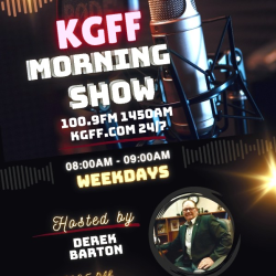 Hometown Morning Show