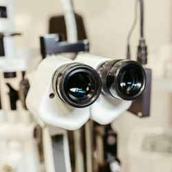 Procedures & Diagnostics