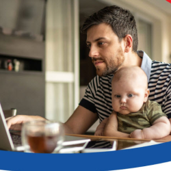 Personal Online Banking