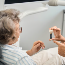 Dental Implants