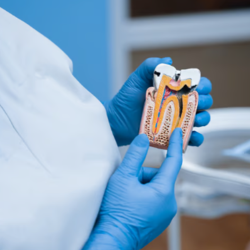 Root Canals