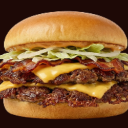 SBK Smash Burgers