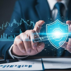 Compliance & Risk Management