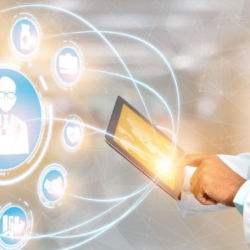 Healthcare IT Solutions