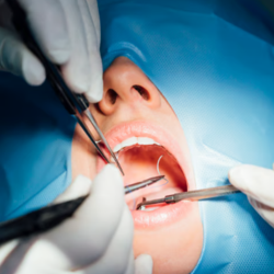 General Dentistry