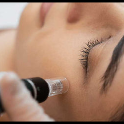 Skin Treatments