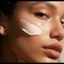 Skincare Solutions