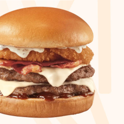 Burgers
