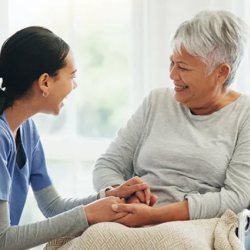 Palliative Care