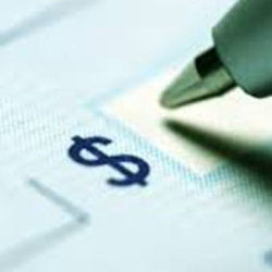 Checking Account
