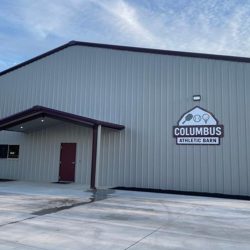 Facility Rental