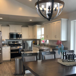 Home Remodeling