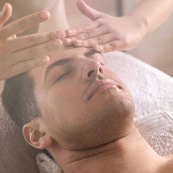 Essential Facial