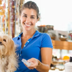Small Group Health Insurance