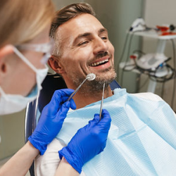 Dental Insurance