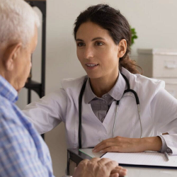 Physician Services