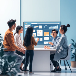 Introduction to Management