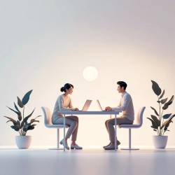 Coding Interview 1-1 Coaching