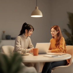 Resume and Behavioral Interview 1-1 Coaching