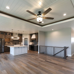 Miscellaneous Residential Construction