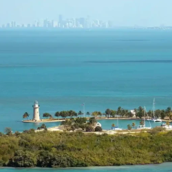 Real Estate & Aerial Videography